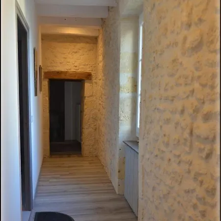 Jardin D'Arcy - Chambres D'Hotes Avec Piscine Et Spa Bois Exterior photo