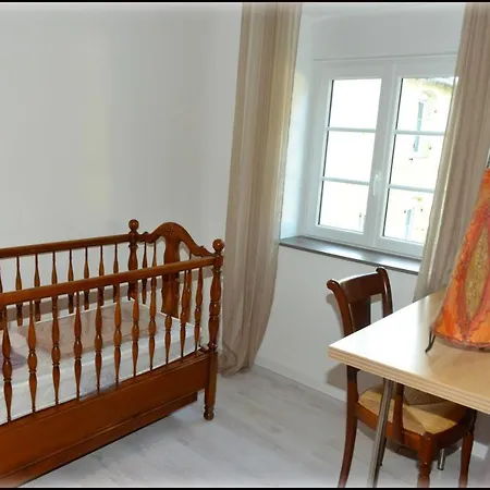 Jardin D'Arcy - Chambres D'Hotes Avec Piscine Et Spa Bois Exterior photo