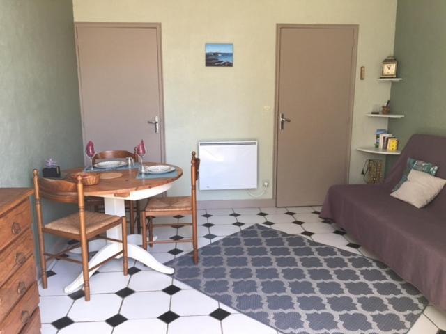 Jardin D'arcy - D'hotes Avec Piscine Et Bed & Breakfast 5*